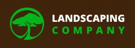 Landscaping Mount Gardiner - Landscaping Solutions